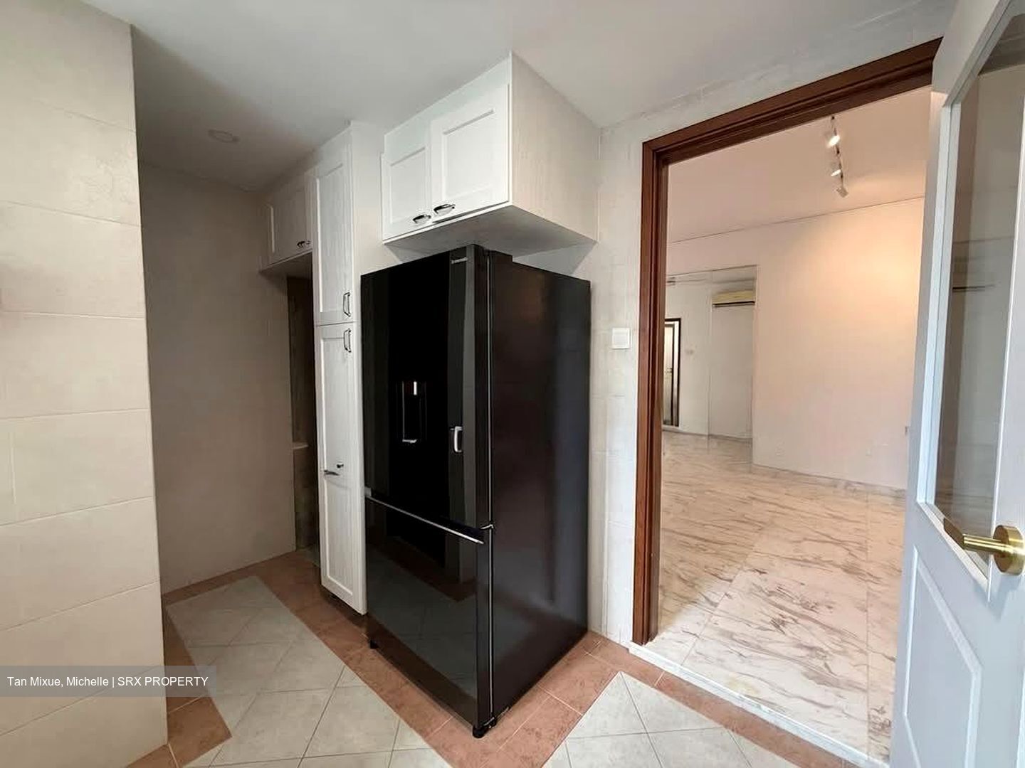 Alessandrea (D3), Apartment #548576531